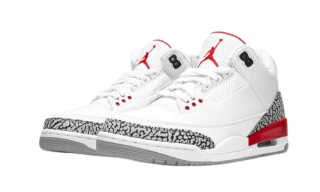 Air Jordan 3 Retro Hall of Fame 398614-136064-116